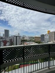 City Gate (D7), Apartment #558061901